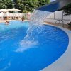 Spanien-Calella-Hotel-Maritim